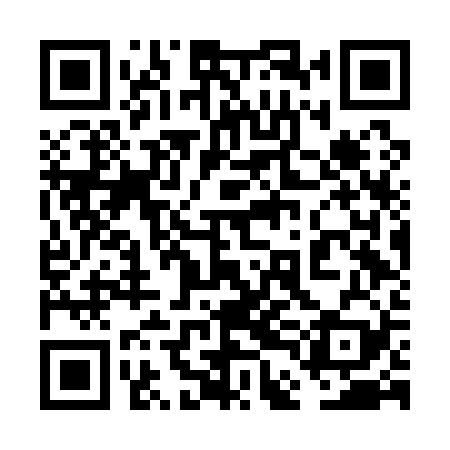 QR code for 6DFA29