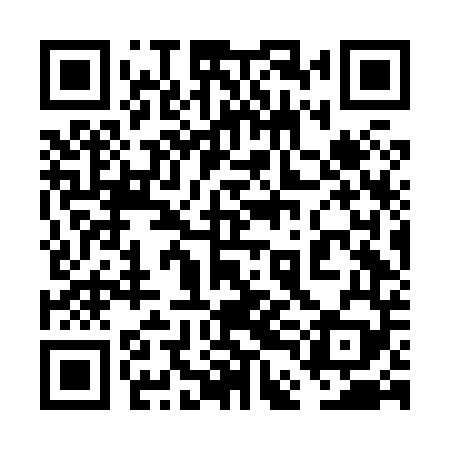 QR code for 6DFH49