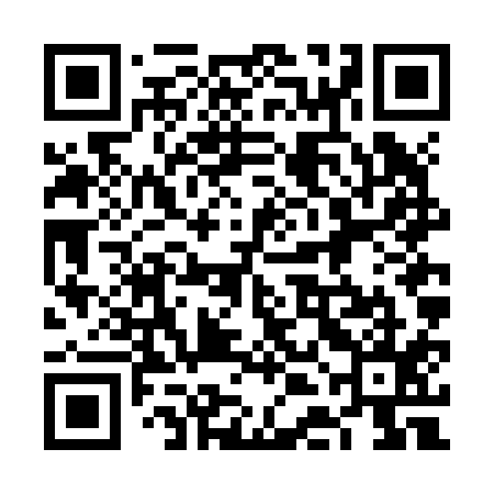QR code for 6DFJ15