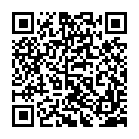 QR code for 6DFN96