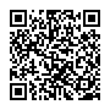 QR code for 6DFR21
