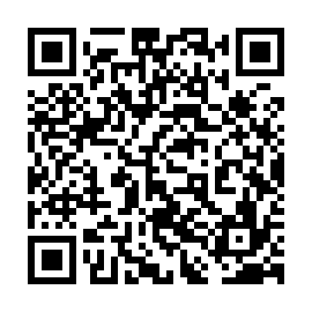 QR code for 6DFY36