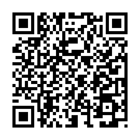 QR code for 6DG5445