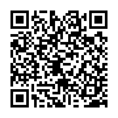 QR code for 6DG7837