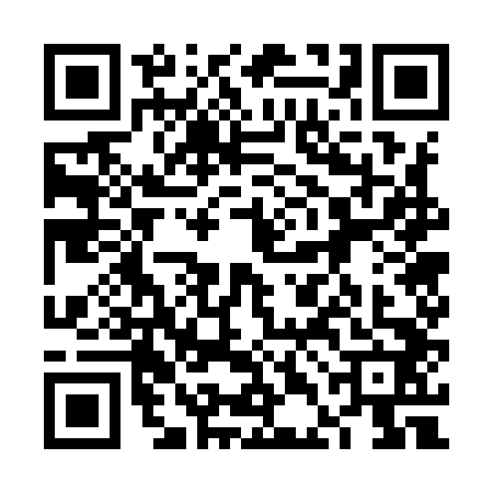 QR code for 6DG9421