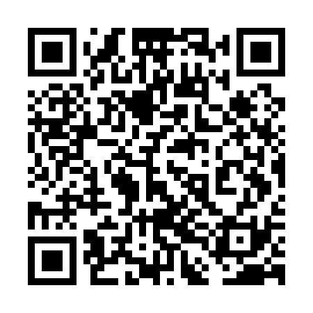 QR code for 6DGA31
