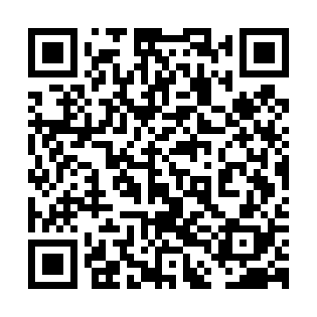 QR code for 6DGD28