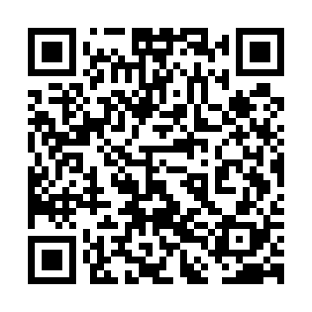 QR code for 6DGE28