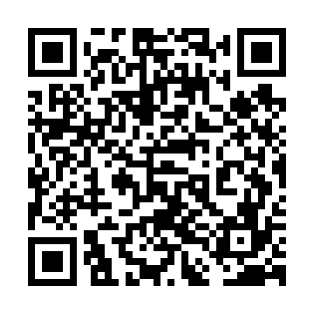 QR code for 6DGF76