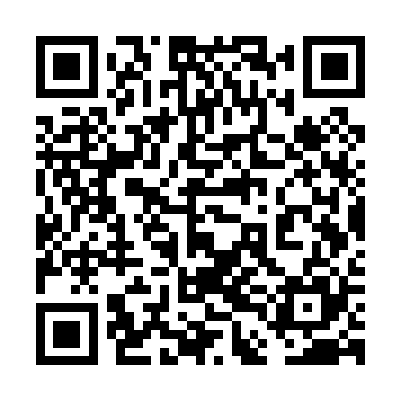 QR code for 6DGP25