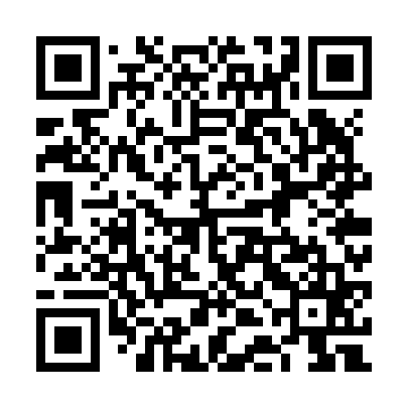 QR code for 6DGZ65