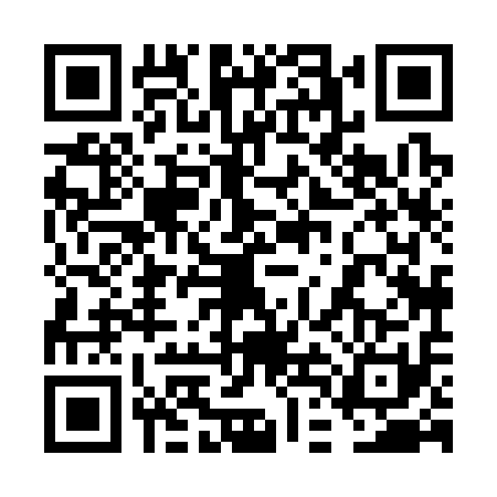 QR code for 6DH3118