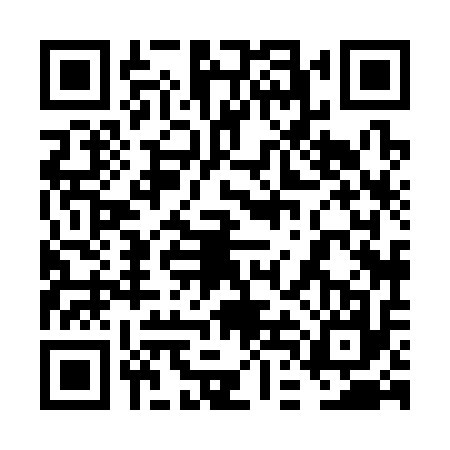 QR code for 6DH3174
