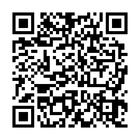 QR code for 6DH3635
