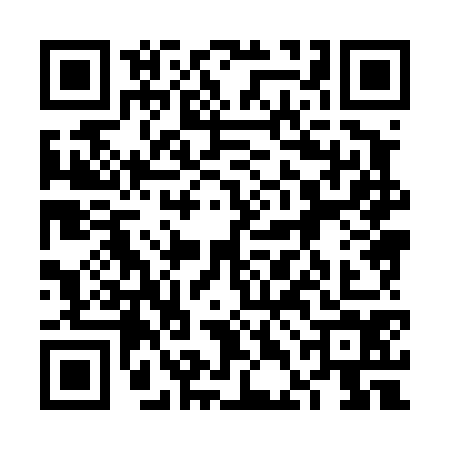 QR code for 6DH4744