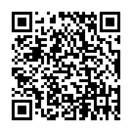 QR code for 6DH7134