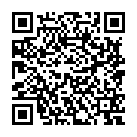 QR code for 6DH8617