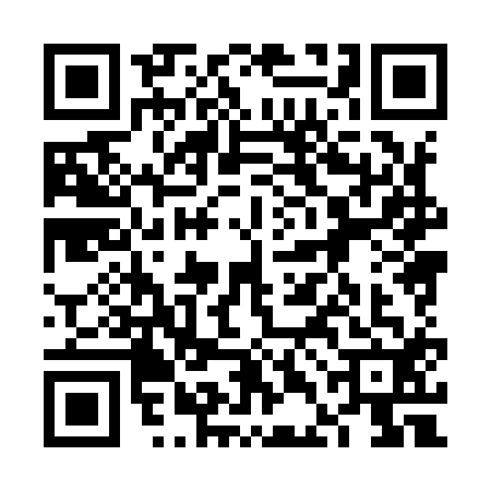 QR code for 6DH9126