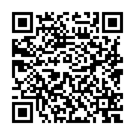 QR code for 6DH9251