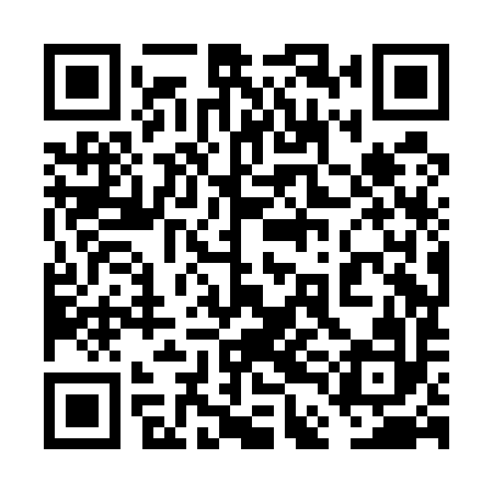QR code for 6DHE92