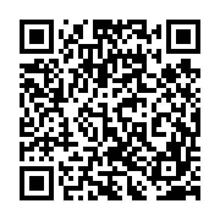 QR code for 6DHF56