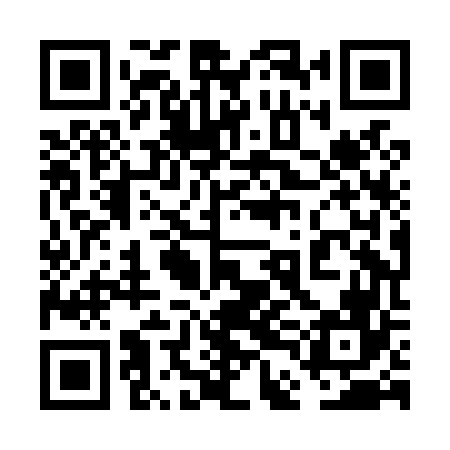 QR code for 6DHL66