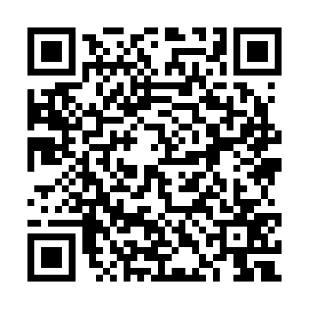 QR code for 6DI2771