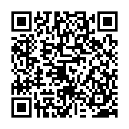 QR code for 6DI3644