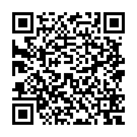 QR code for 6DI4699