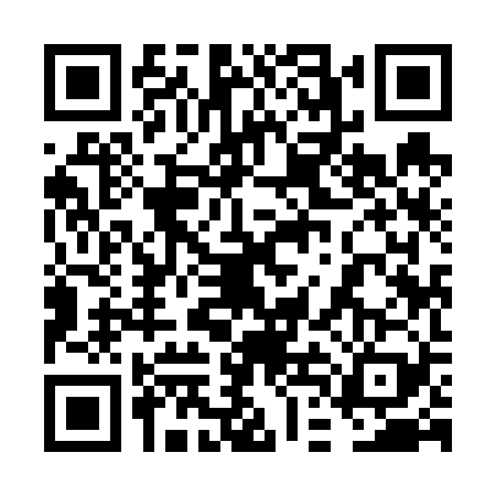 QR code for 6DI6298