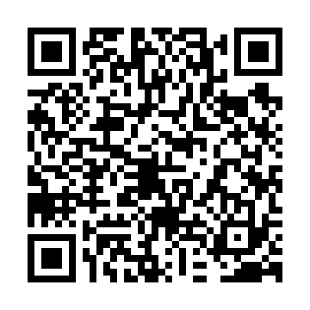 QR code for 6DI6337