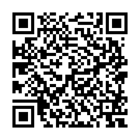 QR code for 6DI6827