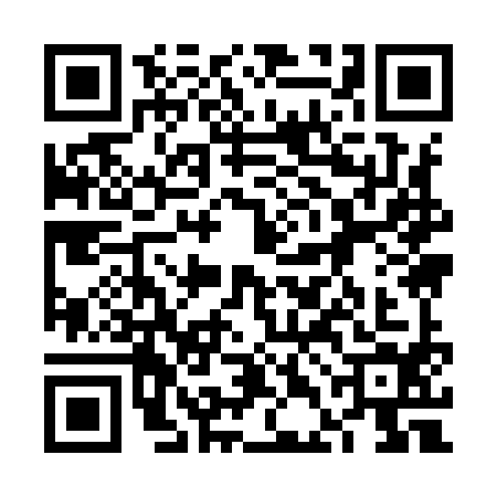 QR code for 6DI9945