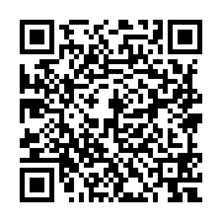 QR code for 6DI9983
