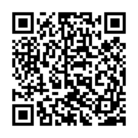 QR code for 6DID53