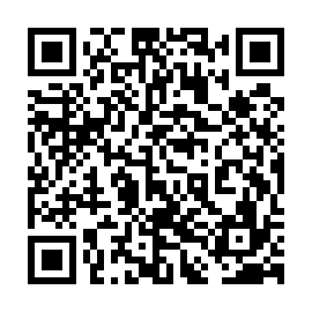 QR code for 6DIE36