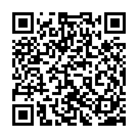 QR code for 6DIJ21