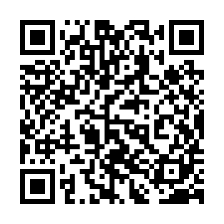 QR code for 6DIR81