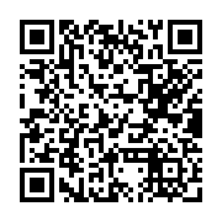 QR code for 6DIS21