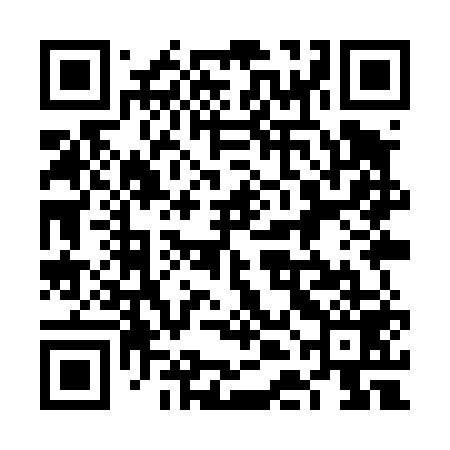 QR code for 6DIT59