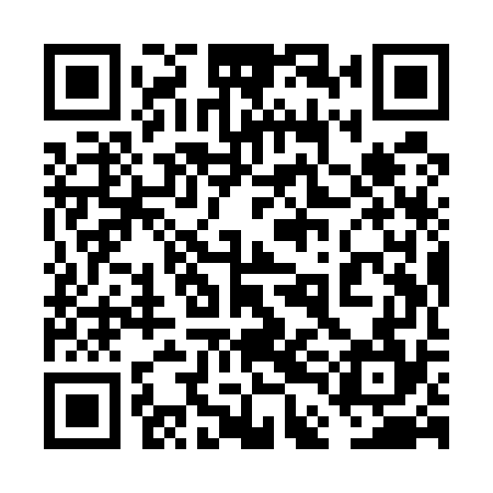QR code for 6DIU74