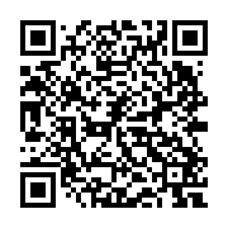 QR code for 6DIV42