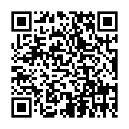 QR code for 6DJ1191