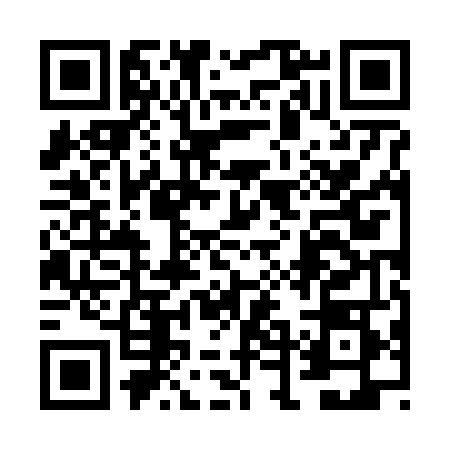QR code for 6DJ6489