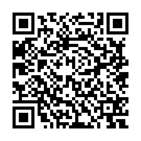 QR code for 6DJ8243