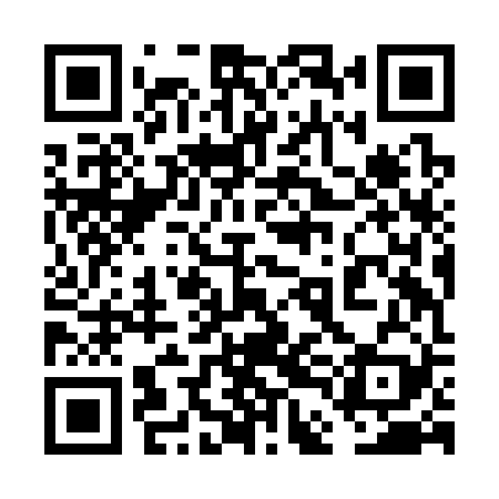 QR code for 6DJC29