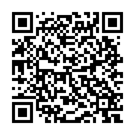 QR code for 6DJG26