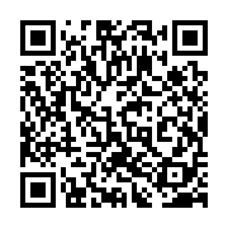 QR code for 6DJS18