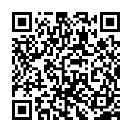 QR code for 6DJS23