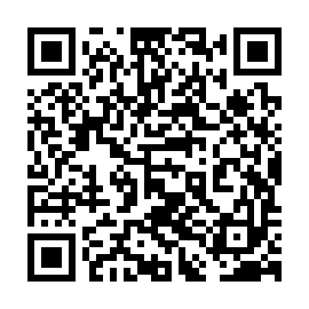 QR code for 6DJS93